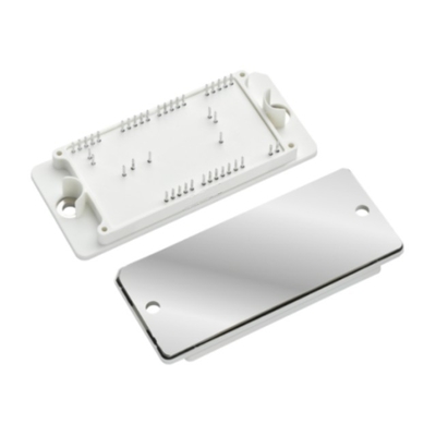 Οχήματα IGBT Μονάδες NXH400N100L4Q2F2SG IGBT Μονάδα 1000V 360A 980W