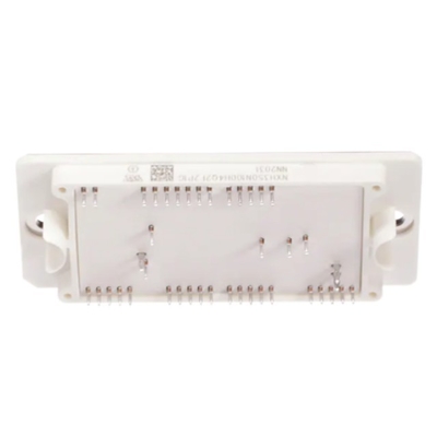 Οχήματα IGBT Μονούλες NXH300B100H4Q2F2S1G Trench Field Stop Διπλή κοινή πηγή IGBT Μονούλη