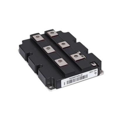 Μοδούλες IGBT αυτοκινήτων FZ3600R17HE4P IHM-B Μοδούλα 1.7KV IGBT Μοδούλα τρανζίστορα