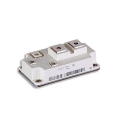 Μοδούλες IGBT αυτοκινήτων FZ400R12KP4 62mm C-Series 1200V 400A Μοναδικό IGBT IGBT