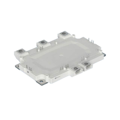 Οχήματα IGBT Modules FS400R07A1E3S7 705V 500A 1250W Full Bridge Inverter IGBT Μονάδα