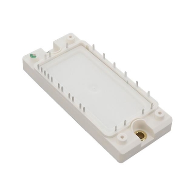 Οχήματα IGBT FP50R06KE3 600V 50A PIM Τρεις φάσεις διορθωτή εισόδου IGBT