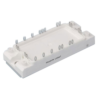 Αεροπορικές μονάδες IGBT FS200R10W3S7B11 Τάξι 950V 130A Full Bridge Inverter IGBT μονάδες