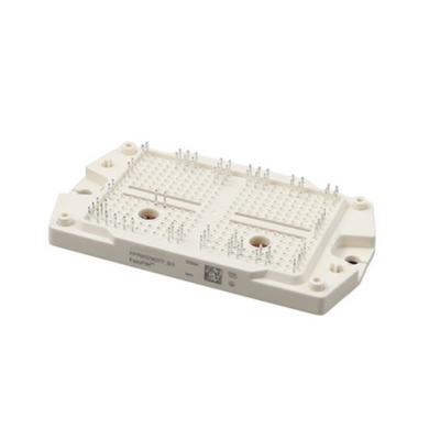 Φύλλα IGBT για οχήματα FP75R12W3T7B11 1.2kV 75A 3-Φάσης Inverter IGBT Silicon Modules