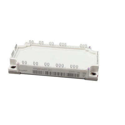 Οχήματα IGBT Μονούλες FP100R12KT4PB11 Μονούλα IGBT Τρανζιστοί χαμηλής ισχύος