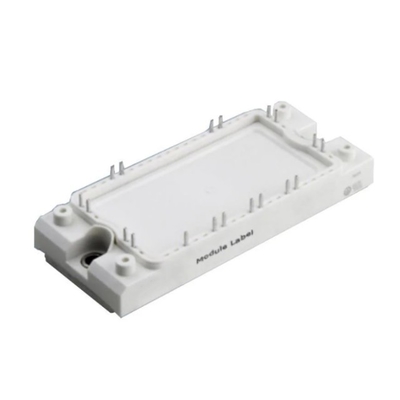 Φύλλα IGBT για οχήματα FP50R12KT4P 1200V 50A PIM Τρεις φάσεις διορθωτής εισόδου