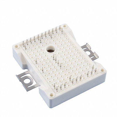 Οδικά IGBT Modules FS100R12W2T7B11 IGBT Module Trench Field Stop Single 1200V 100A Σασί Mount