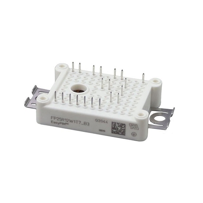 Τρι φάση μετατροπέας 1200V 25A 20mW IGBT μονάδα