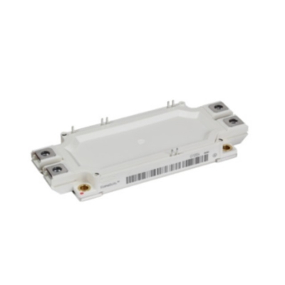 Αεροπορικά IGBT Modules FF150R12MS4G N-Channel 1.2KV 225A IGBT Silicon Modules