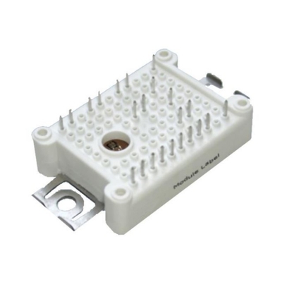 Συστήματα IGBT αυτοκινήτων FP15R12W1T4B11 1200V 15A 3-Φάσης Inverter IGBT Συστήματα πυριτίου