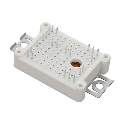 Αεροπορικές μονάδες IGBT FS25R12W1T7 1200V 25A Έξι συσκευές IGBT με IGBT7 TRENCHSTOP