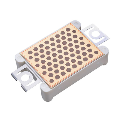 Οδικά IGBT Modules FS25R12W1T7PB11 6-Pack IGBT Silicon Modules 1.2kV 25A Τεθωρακισμένο τοποθέτημα