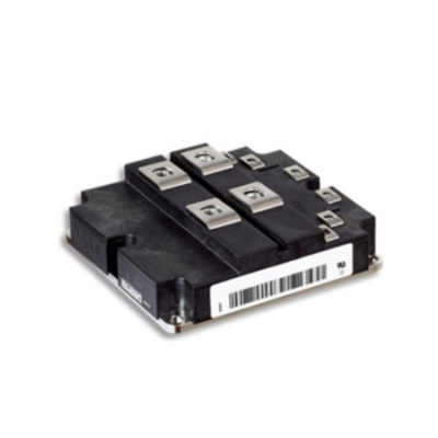 Αεροπορικές μονάδες IGBT FF800R17KP4B2 Τάξι 1700V 2 Ανεξάρτητη μονάδα IGBT