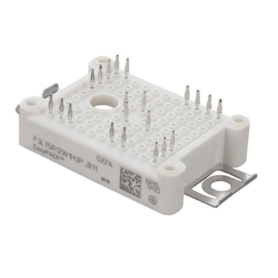 Αεροπορικές μονάδες IGBT FF900R17ME7B11 Διπλές μονάδες IGBT 1.7kV 900A με IGBT7 TRENCHSTOP