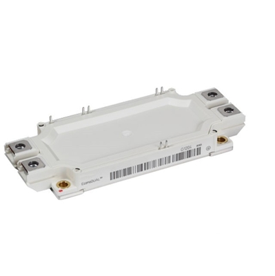 Ηλεκτρονικές μονάδες IGBT FF600R12ME7B11
