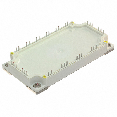 Οδικά IGBT Modules FS300R12N3E7 20mW 6-Pack IGBT Silicon Modules 1.2kV Σασί Mount