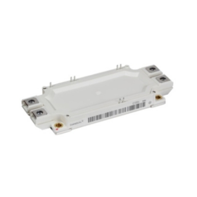 Αεροπορικές μονάδες IGBT FF300R12ME4P 1200V 300A Διπλή μονάδα IGBT με IGBT4 TRENCHSTOP