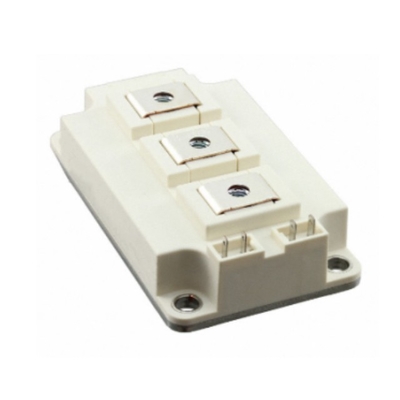 Οδικά IGBT Modules FF150R12KE3G 62mm 1200V 150A Διπλή IGBT Μονάδα με TRENCHSTOP IGBT3