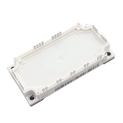Οχήματα IGBT F4200R12N3H3FB11 Μονάδες IGBT χαμηλής ισχύος