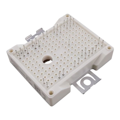 Οχήματα IGBT Μονούλες F3L8MR12W2M1HB11 EasyPACK Μονούλο με CoolSiC Trench MOSFET