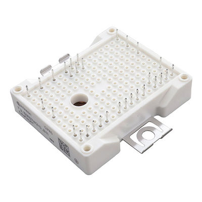 Τρίπτυχος μετατροπέας 650V 70A IGBT μονάδα