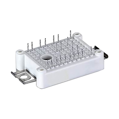 Αεροπορικές μονάδες IGBT A1P50S65M2-F 650V 50A Trench Gate Field-Stop IGBT με NTC