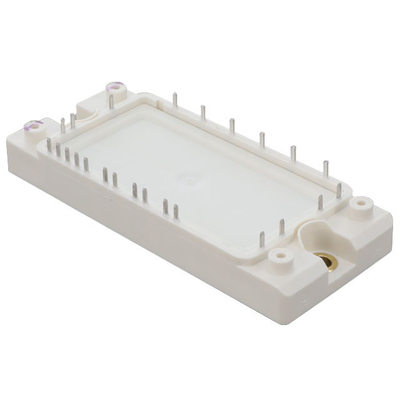 Τριφογενής μονάδα IGBT 600V 30A