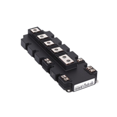 Αυτοκινητικά IGBT Modules FF1400R17IP4P 1700V Half-Bridge Dual IGBT Module Με TRENCHSTOP IGBT4