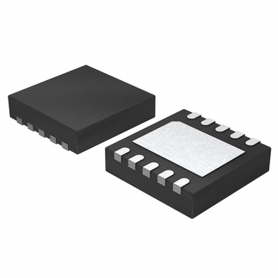 Τσιπ ολοκληρωμένου κυκλώματος AD4021BCPZ 20-Bit 1.8MSPS Easy Drive Διαφορετικοί ADC SAR