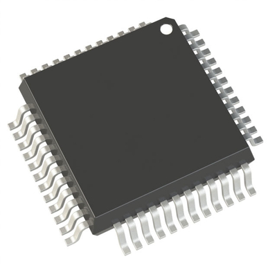Τσιπ ολοκληρωμένου κυκλώματος AD7663ASTZRL 16-Bit 250 kSPS CMOS Αναλογικός σε ψηφιακός μετατροπέας