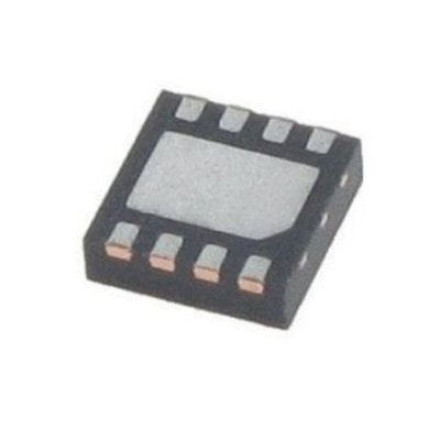 Συμπληρωματικό κύκλωμα NCV6324BMTAATBG 3MHz 2A Buck Converter -Συγχρονικός