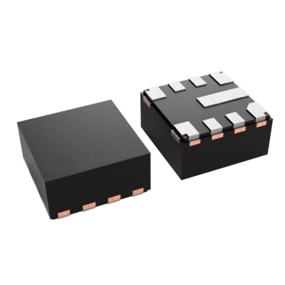 Συμπληρωματικό κύκλωμα LMR43620RS5QRPERQ1 Ρυθμίσιμος ρυθμιστής διακόπτη αυτοκινήτου