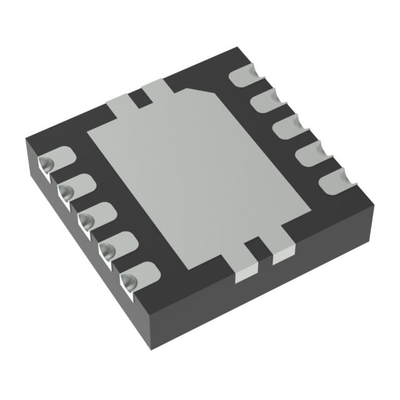 Τσιπ ολοκληρωμένου κυκλώματος LM53600MQUDSXRQ1 WSON-10 650mA