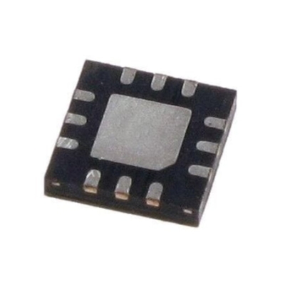 Συμπληρωμένο κύκλωμα chip MAX25611DATC/VY Οδηγοί φωτισμού LED αυτοκινήτων 12-WQFN