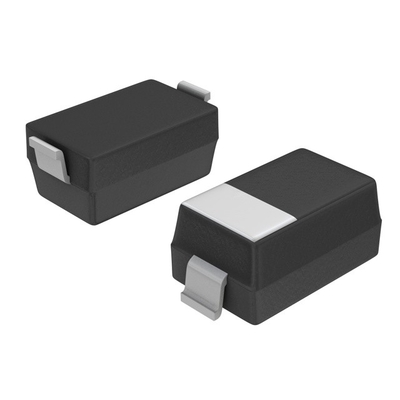 Συμπληρωμένο κύκλωμα chip NSV45020AT1G LED ρυθμιστής συνεχούς ρεύματος