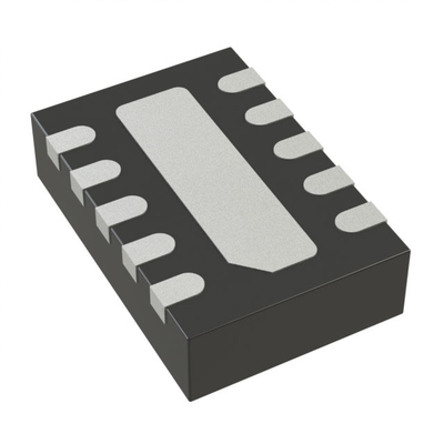 Συμπληρωματικό κύκλωμα Τσιπ LTC2955CDDB-1 Ελέγχων τροφοδοσίας
