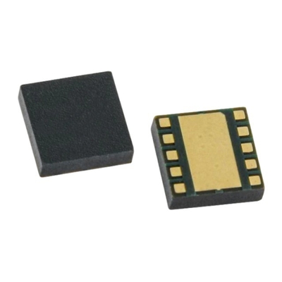 Μοντέλο ασύρματης επικοινωνίας SKY13699-21 DPDT Antenna Swap RF Switch IC