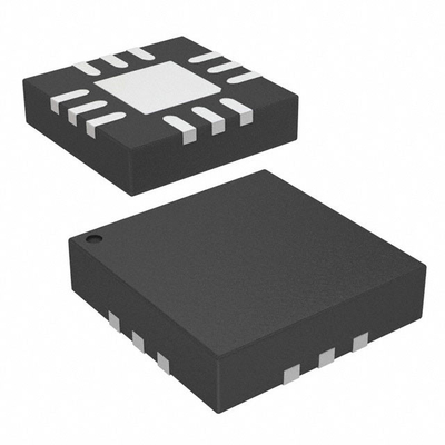 Μονάδα ασύρματης επικοινωνίας SKYA21026 3 GHz CMOS DPDT RF Switch IC