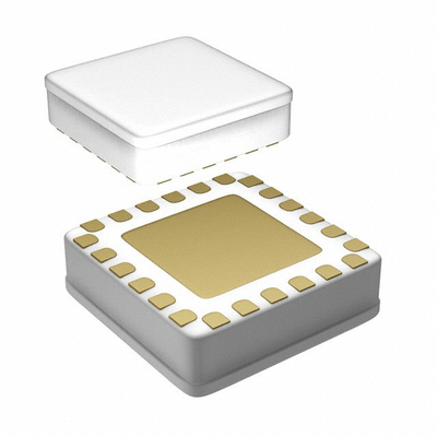 Μονάδα ασύρματης επικοινωνίας ADRF5044BCCZN SP4T 50Ohm RF Switch IC 24-LGA