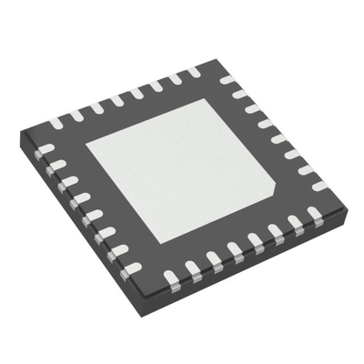 Μονάδα ασύρματης επικοινωνίας ST25R3915-AQWT 1 W NFC RFID ετικέτες και πομπούς