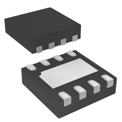 Μονάδα ασύρματης επικοινωνίας ST25DV16KC-IE8C3 13.56 MHz NFC RFID ετικέτες και πομπός