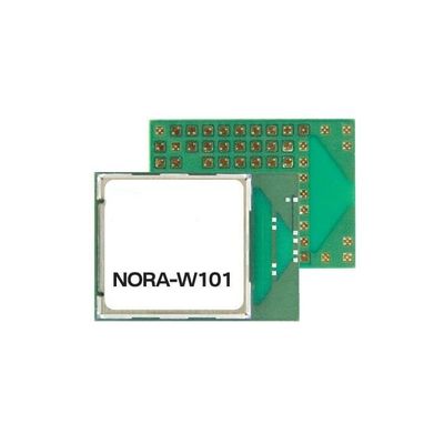 Μονάδα ασύρματης επικοινωνίας NORA-W101-00B Μονάδες πολλαπλών πρωτόκολλων πολλαπλών ακουστικών