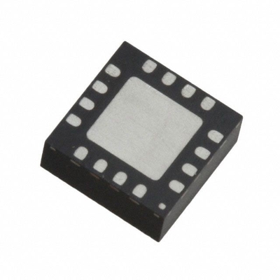 Αισθητήρας IC ADXL325BCPZ χαμηλής ισχύος 3-άξονας 5 g επιταχυνόμετρος