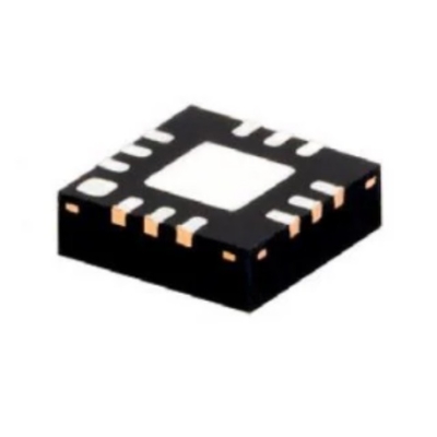 Μονάδα ασύρματης επικοινωνίας MDB-54H+ 5G ISM RF Mixer IC 12-MCLP