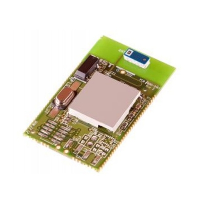 Μονάδα ασύρματης επικοινωνίας LTP5901IPC-IPRC1C1 250kbps 8dBm 66-SMD Μονάδα δέκτη