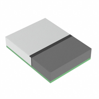 Μονάδα ασύρματης επικοινωνίας NCH-RSL10-101S51-ACG 2.4GHz 4Mbps RF σύστημα σε τσιπ