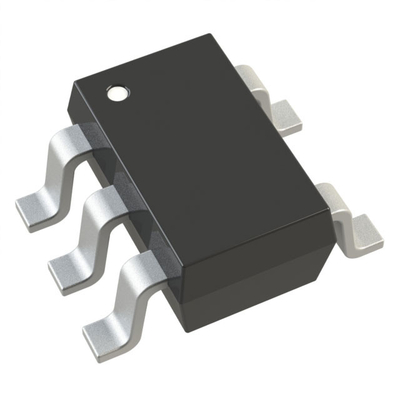 Αισθητήρας IC MCP9701AT-E/LTVAO Αισθητήρας Γραμμικής Θερμοκρασίας Χαμηλής Ισχύος