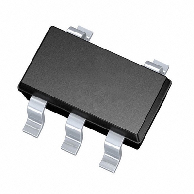 Μονάδα ασύρματης επικοινωνίας NLM0010XTSA1 13,56 MHz NFC ασύρματη διαμόρφωση IC
