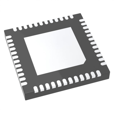 Μονάδα ασύρματης επικοινωνίας EFR32MG24A420F1536IM48-B Υψηλής απόδοσης πομπός RF 2,4 GHz
