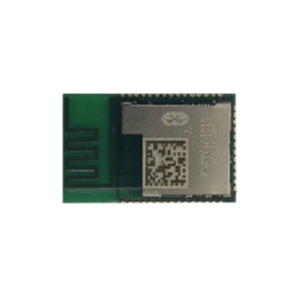 Μονάδα ασύρματης επικοινωνίας CYBT-483056-02 20dBm Μονάδα Δύο τρόπων BT RF Transceiver